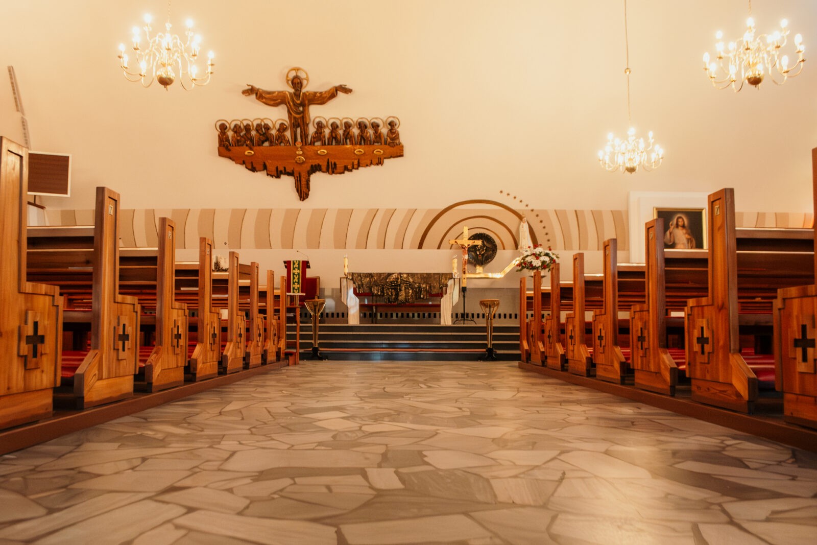 kosciol-gorny-parafia-rybnik-niewiadom-1