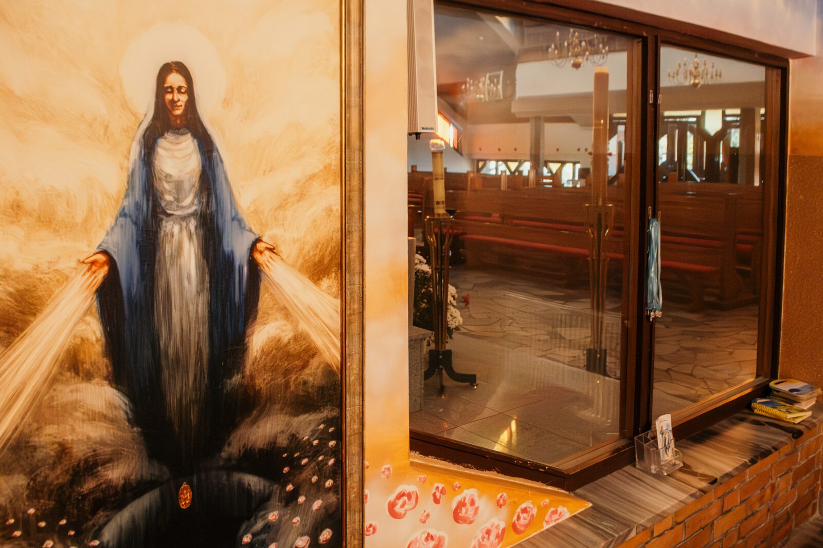 kosciol-gorny-parafia-rybnik-niewiadom-10