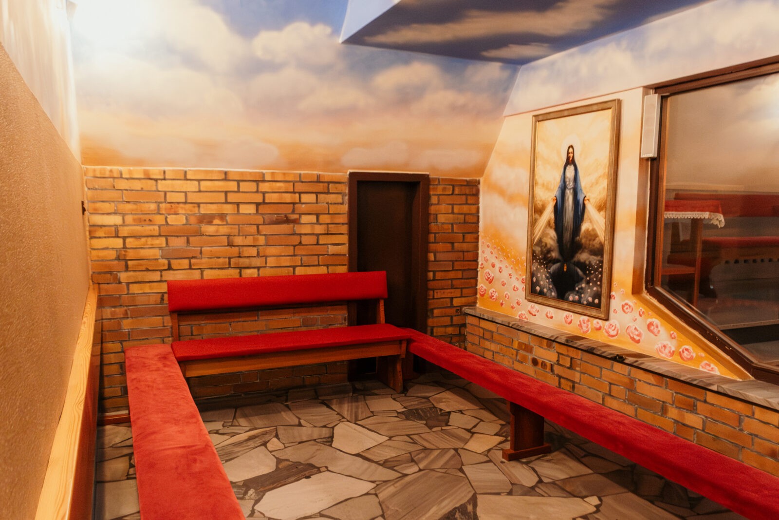 kosciol-gorny-parafia-rybnik-niewiadom-11