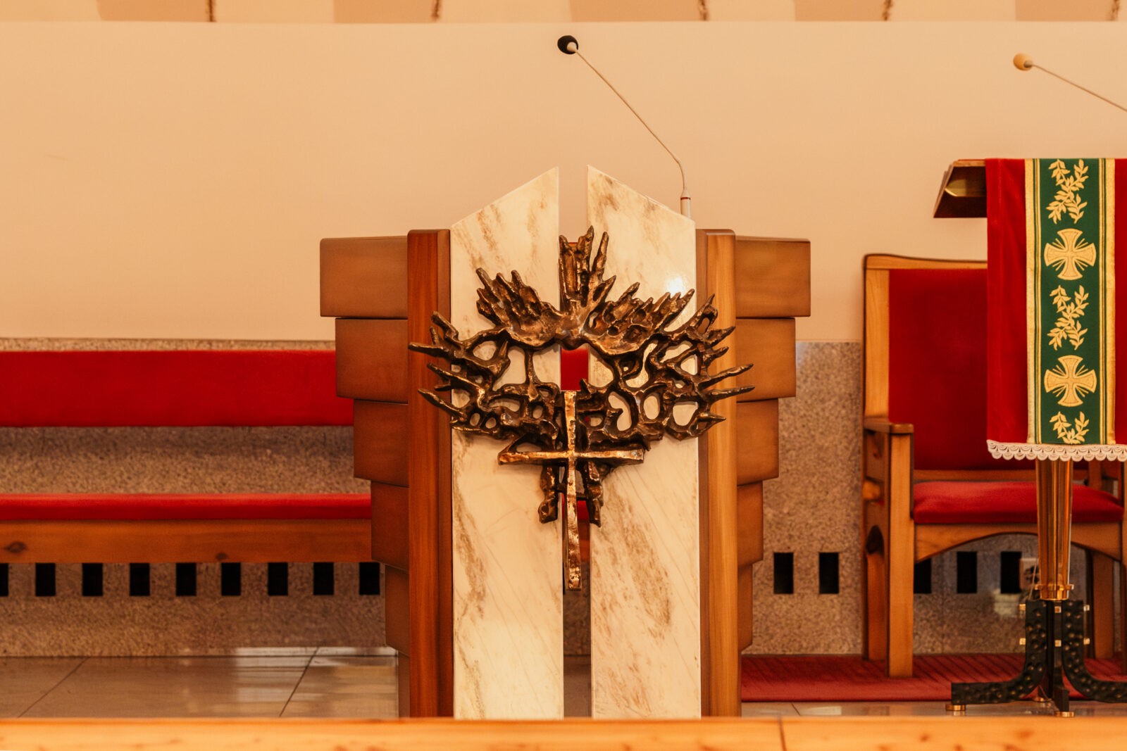 kosciol-gorny-parafia-rybnik-niewiadom-4