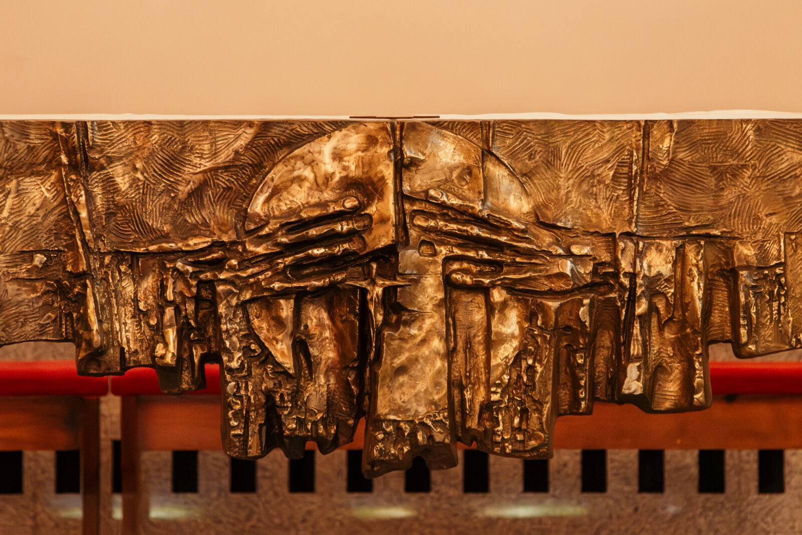 kosciol-gorny-parafia-rybnik-niewiadom-5