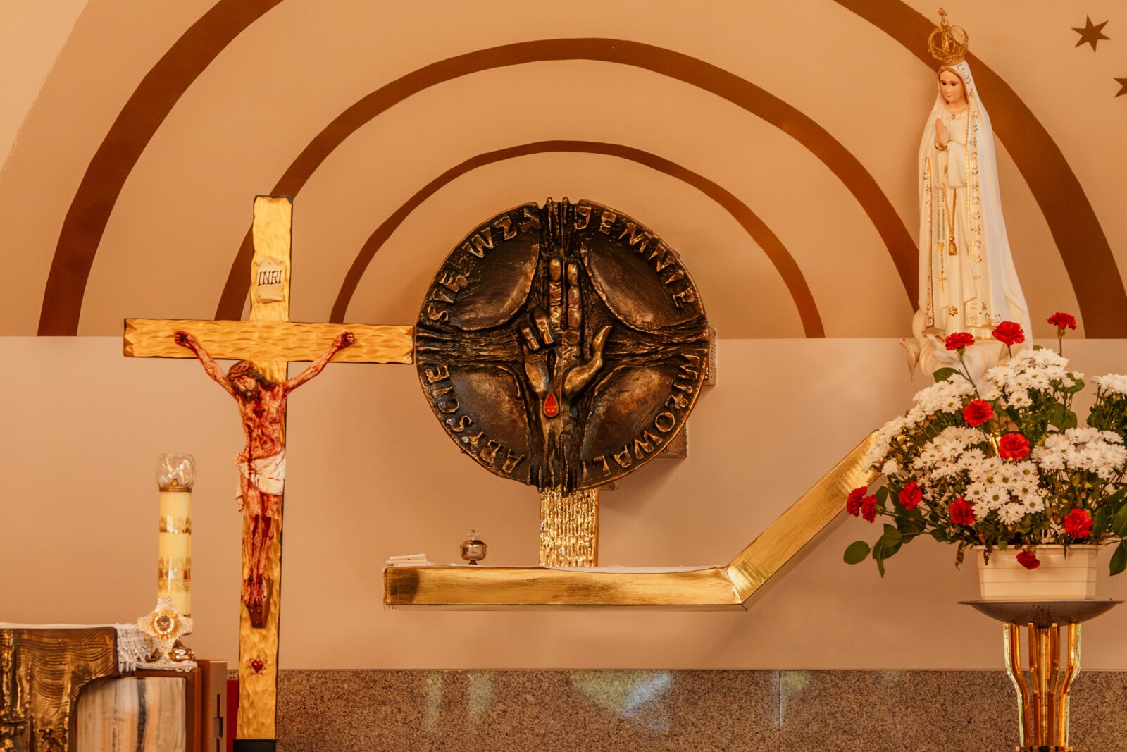 kosciol-gorny-parafia-rybnik-niewiadom-6