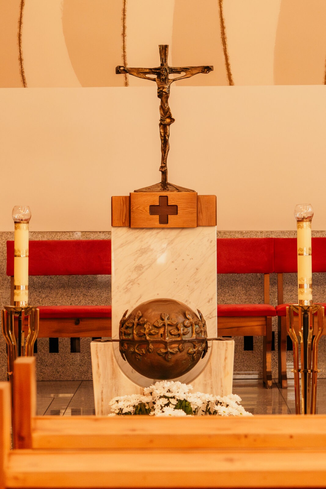 kosciol-gorny-parafia-rybnik-niewiadom-7