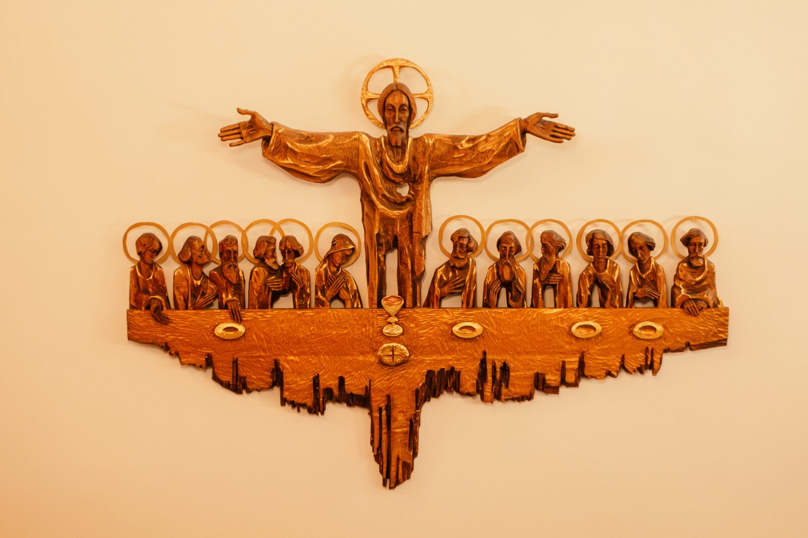 kosciol-gorny-parafia-rybnik-niewiadom-8