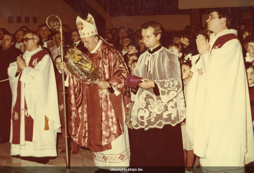 uroczysta-msza-swieta-rybnik-niewiadom